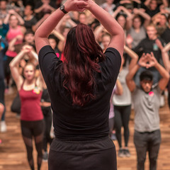 KMDA sep 2019-3.jpg